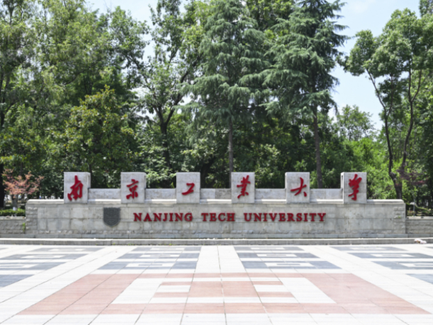 ϾIWʹ⡱WjOֻD͸ٹ·